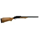 H AND R ULTRA SLUG HUNTER 20GA 24IN SB - H And R