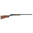 H AND R ULTRA SLUG HUNTER 20GA 22IN SB - H And R