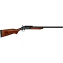 H AND R ULTRA LIGHT SLUG HNTR 20GA 24I - H And R