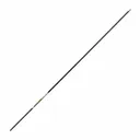 VICTORY ARCHERY HLR 350 Elite 12pk Shafts - Victory Archery