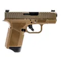 GFORCEARMS RAPTURE-X 9mm - Gforce Arms