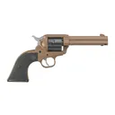 RUGER Wrangler 22 LR 4.62" 6rd - Ruger