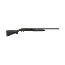 GFORCE ARMS PA-2 Pump Action 12Ga 28" 5rd tube Black - Gforce Arms