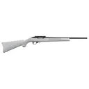 RUGER 10/22 Carbine 22 LR 18.5" 10rd Semi-Auto Rifle | Grey Synthetic - Ruger