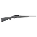 RUGER 10/22 Carbine - Ruger
