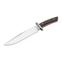 BOKER Arbolito El Gigante Guayacan E - Boker