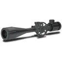 BSA STEALTH TACTICAL 6-24X44 I - Bsa Optics