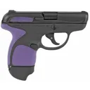 TAURUS Spectrum 380 ACP 2.8" Blk/Blk 6/7rd Purple - Taurus