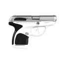 TAURUS Spectrum 380 ACP 2.8" SS/White 6/7rd Black - Taurus