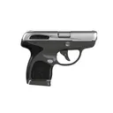 TAURUS Spectrum Gray Polymer - Taurus