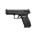 STOEGER STR-9 9mm 4.17" 15+1 Pistol | FACTORY BLEM - Stoeger