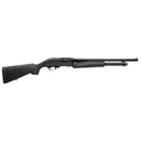 ESCORT Aimguard Home Defense - Escort