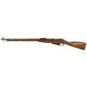 CENTURY ARMS 91/30 7.62x54R Mosin Nagant - Century Arms