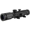 BSA STEALTH TACTICAL 30MM - Bsa Optics