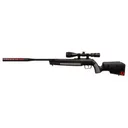 BENJAMIN JIM SHOCKEY LEGACY N2P .22 - Benjamin