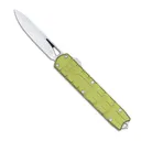COBRATEC Medium Enforcer OD Green M390 DNS - Cobratec