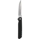 CRKT Kasilof Brown - Crkt