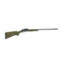 STEVENS M301 Turkey 410 Gauge 3" 26" Single Shot Shotgun | Mossy Oak Original Bottomland - Stevens