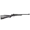 KEYSTONE Chipmunk 22 LR 16.13" 1rd - Black Laminate - Keystone