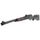 HATSAN Torpedo 105X Vortex 0.25 750 Blk Syn Gun Only - Hatsan