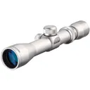 SIMMONS Pro Hunter 2-6x32 SILVR TRUPLx - Simmons