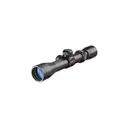 SIMMONS Pro Hunter 2-6x32 MATT Truplex - Simmons