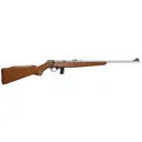 MOSSBERG 802 Plinkster Varmint 22LR - Mossberg