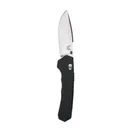 BENCHMADE 407 VALLATION - Benchmade
