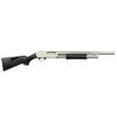 ROCK ISLAND M5 12GA 18.75IN PARKERIZED 4/5 - Rock Island Armory
