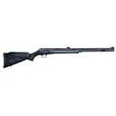 THOMPSON CENTER Impact 50Cal Muzzleloader - Thompson/Center Arms