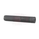 HUNTERTOWN ARMS GUARDIAN 22 SS SILENCER - Huntertown Arms