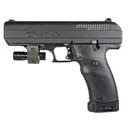 HI-POINT JH/P 45ACP W/Laserlyte BLK 4.5 - Hi-Point