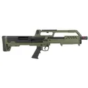 ESCORT BullTac 20Ga 3" 18" OD Green - Hatsan USA