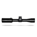 HAWKE SPORT OPTICS VANTAGE 2-7X32 30/30 IR - Hawke Sport Optics