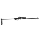 CHIAPPA FIREARMS Little Badger 22 LR 16.5" 1rd - FACTORY BLEM - Chiappa Firearms
