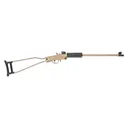 CHIAPPA FIREARMS Little Badger 22 LR 16.5" 1rd - FACTORY BLEM - Chiappa Firearms