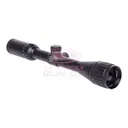 HAWKE SPORT OPTICS VANTAGE 4-12X40AO MIL DOT - Hawke Sport Optics