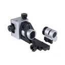 CROSMAN Diopter Sight System Diopter Sight System - Crosman