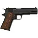 PUMA 1911 22LR PISTOL - Puma