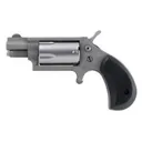 MICRO MIGHT MINI 22MAG 1-1/8IN 5 SHOT POLY - Micro Might