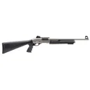 CITADEL CDP-12 (PAT) 12 Gauge 3" 20" 3+1 Pump Shotgun - Nickel / Black - Citadel