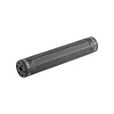 SUREFIRE SF Ryder 22-A 22LR Suppressor - Surefire
