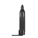 AIR FORCE AIRGUNS Quick-Detach Hi-Flo Spare Tank .22, .25 Cal - Air Force Airguns