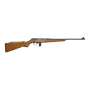 MOSSBERG 802 Varmint Plinkster 22 LR 21" 12rd - Mossberg