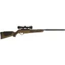 GAMO BONE COLLECTOR BULL WHISPER W/ - Gamo