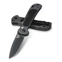 BENCHMADE Mini Coalition Aut Drop PT - Benchmade