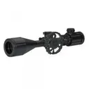 BSA STEALTH TACTICAL 4-16X44 I - Bsa Optics