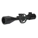 BSA STEALTH TACTICAL 6-24X44 S - Bsa Optics