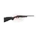 TRADITIONS Crackshot Syn BLK .22/16.5IN B - Traditions