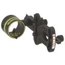 HHA SPORTS Optimizer Lite w/Fiber Scope Right Hand - Hha Sports